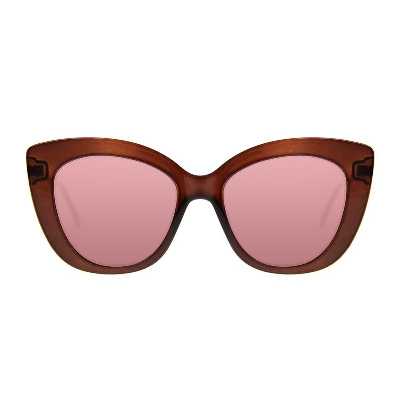 OC.CL.4308-1717-Oculos-de-Sol-Feminino-Chilli-Beans-Gatinho-Oversized-Vinho--1-