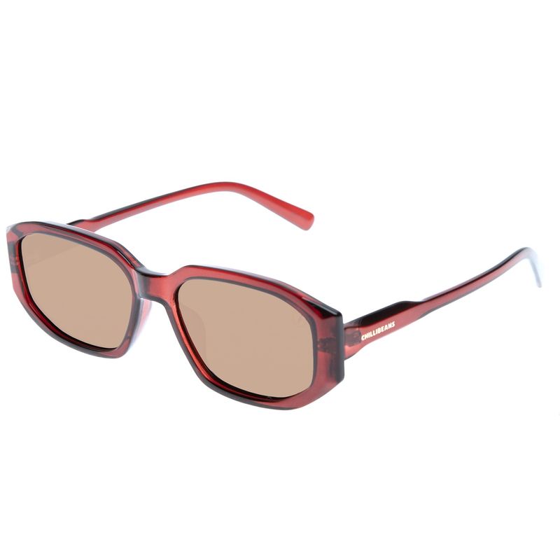 OC.CL.4278-0217-Oculos-de-Sol-Feminino-Chilli-Beans-Narrow-Fashion-Vinho--2-