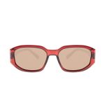 OC.CL.4278-0217-Oculos-de-Sol-Feminino-Chilli-Beans-Narrow-Fashion-Vinho--1-
