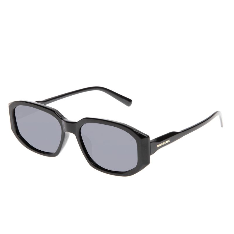 OC.CL.4278-0101-Oculos-de-Sol-Feminino-Chilli-Beans-Narrow-Fashion-Preto--2-