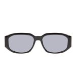 OC.CL.4278-0101-Oculos-de-Sol-Feminino-Chilli-Beans-Narrow-Fashion-Preto--1-