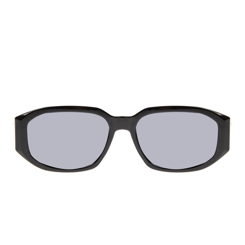 OC.CL.4278-0101-Oculos-de-Sol-Feminino-Chilli-Beans-Narrow-Fashion-Preto--1-