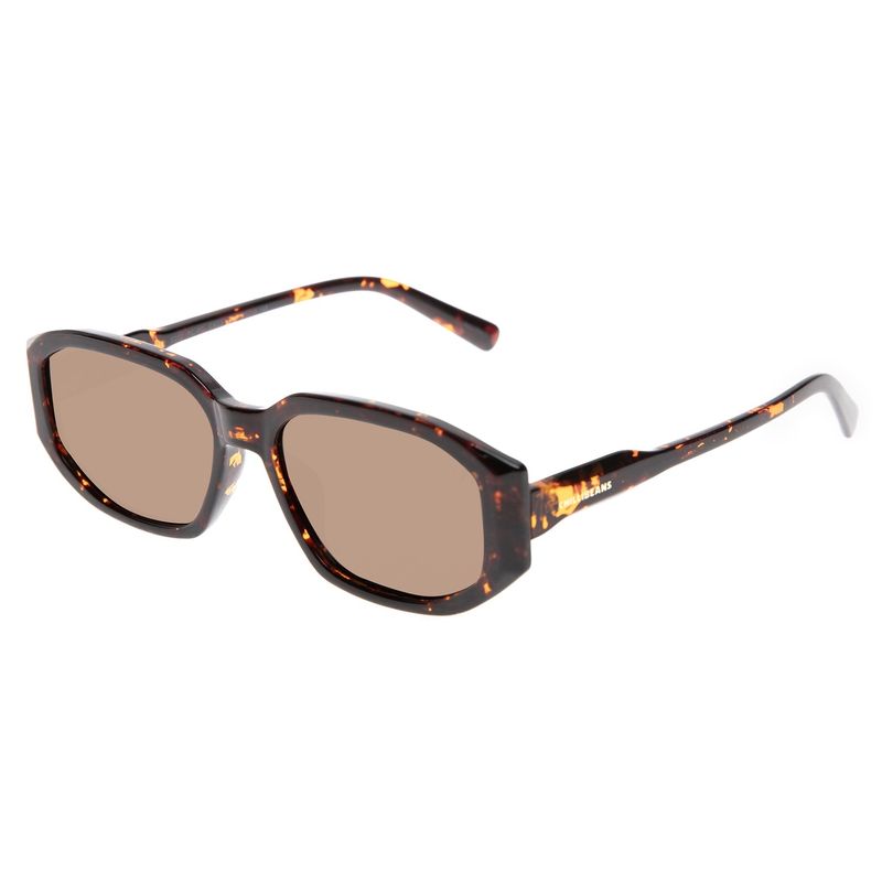 OC.CL.4278-0202-Oculos-de-Sol-Feminino-Chilli-Beans-Narrow-Fashion-Marrom--2-