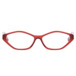 LV.AC.0926-0216-Armacao-Para-Oculos-de-Grau-Feminino-Chilli-Beans-Gatinho-Acetato-Vermelho--1-