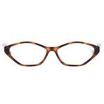 LV.AC.0926-0202-Armacao-Para-Oculos-de-Grau-Feminino-Chilli-Beans-Gatinho-Acetato-Marrom-Escuro--1-
