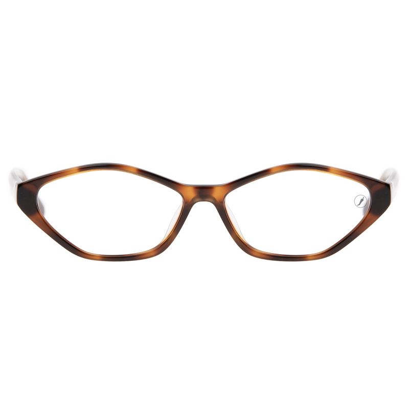 LV.AC.0926-0202-Armacao-Para-Oculos-de-Grau-Feminino-Chilli-Beans-Gatinho-Acetato-Marrom-Escuro--1-