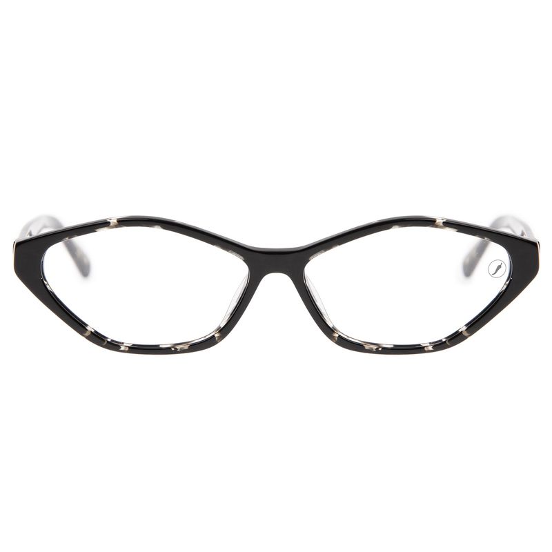 LV.AC.0926-0101-Armacao-Para-Oculos-de-Grau-Feminino-Chilli-Beans-Gatinho-Acetato-Preto--1-