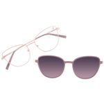 LV.MU.0731-2095-Armacao-Para-Oculos-De-Grau-Feminino-Chilli-Beans-Gatinho-Multi-Polarizado-Rose--4-