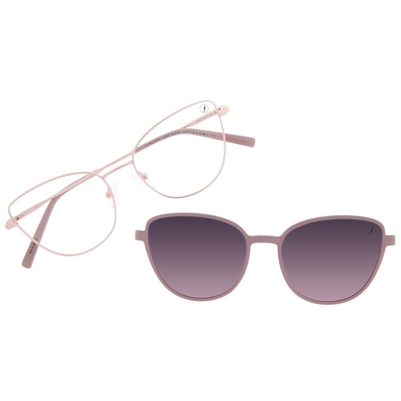 LV.MU.0731-2095-Armacao-Para-Oculos-De-Grau-Feminino-Chilli-Beans-Gatinho-Multi-Polarizado-Rose--4-