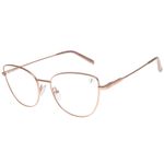 LV.MU.0731-2095-Armacao-Para-Oculos-De-Grau-Feminino-Chilli-Beans-Gatinho-Multi-Polarizado-Rose--2-
