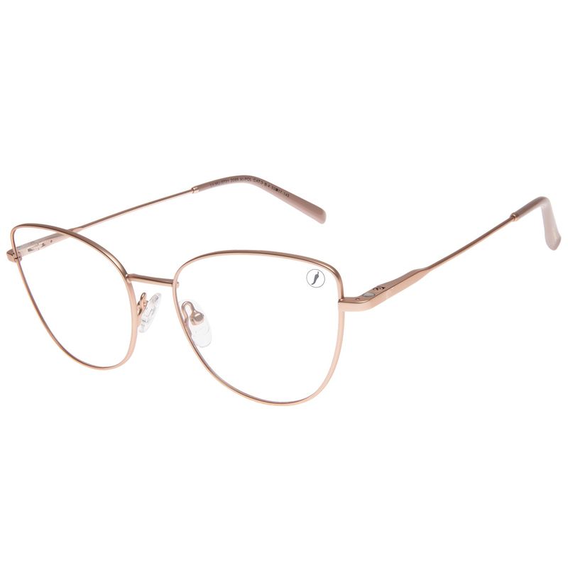 LV.MU.0731-2095-Armacao-Para-Oculos-De-Grau-Feminino-Chilli-Beans-Gatinho-Multi-Polarizado-Rose--2-