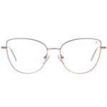 LV.MU.0731-2095-Armacao-Para-Oculos-De-Grau-Feminino-Chilli-Beans-Gatinho-Multi-Polarizado-Rose--1-