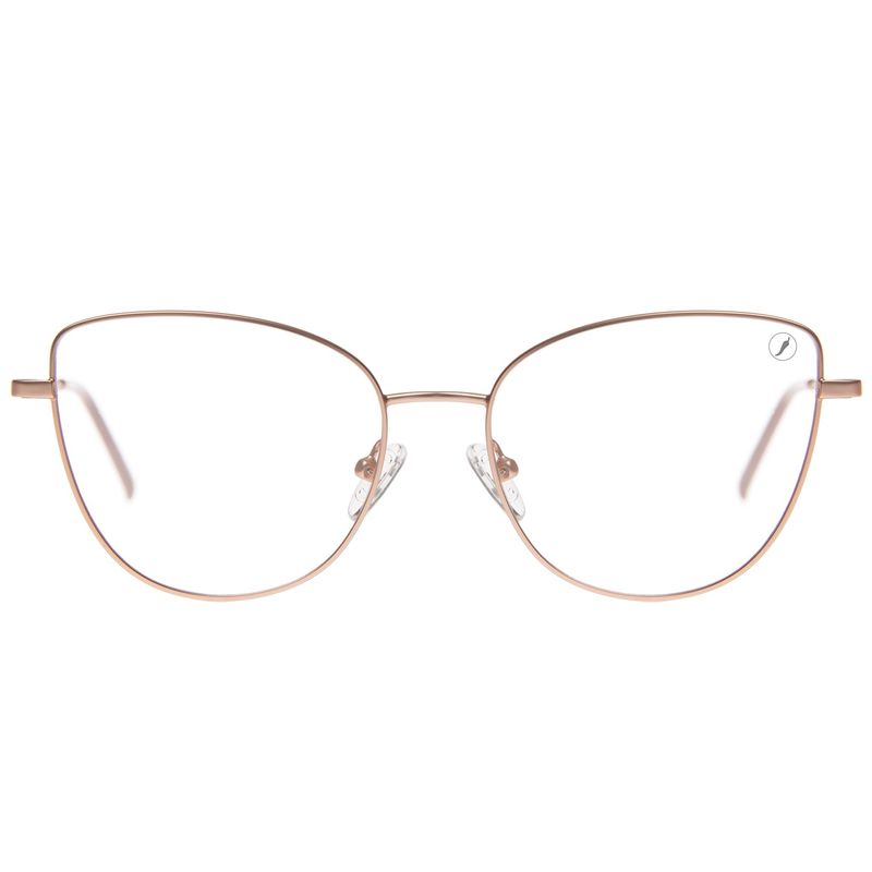 LV.MU.0731-2095-Armacao-Para-Oculos-De-Grau-Feminino-Chilli-Beans-Gatinho-Multi-Polarizado-Rose--1-