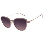 LV.MU.0731-2095-Armacao-Para-Oculos-De-Grau-Feminino-Chilli-Beans-Gatinho-Multi-Polarizado-Rose--3-