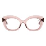LV.AC.0881-2323Armacao-Para-Oculos-de-Grau-Feminino-Otica-Chilli-Beans-Gatinho-Bege--2-