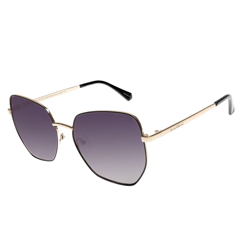 OC.MT.3772-2001-Oculos-De-Sol-Feminino-Chilli-Beans-Hexagonal-Fashion-Degrade-Dourado--3-