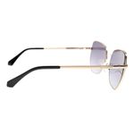 OC.MT.3772-2001-Oculos-De-Sol-Feminino-Chilli-Beans-Hexagonal-Fashion-Degrade-Dourado--2-