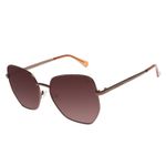 OC.MT.3772-5702-Oculos-De-Sol-Feminino-Chilli-Beans-Hexagonal-Fashion-Marrom--3-