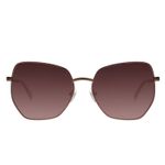OC.MT.3772-5702-Oculos-De-Sol-Feminino-Chilli-Beans-Hexagonal-Fashion-Marrom--1-