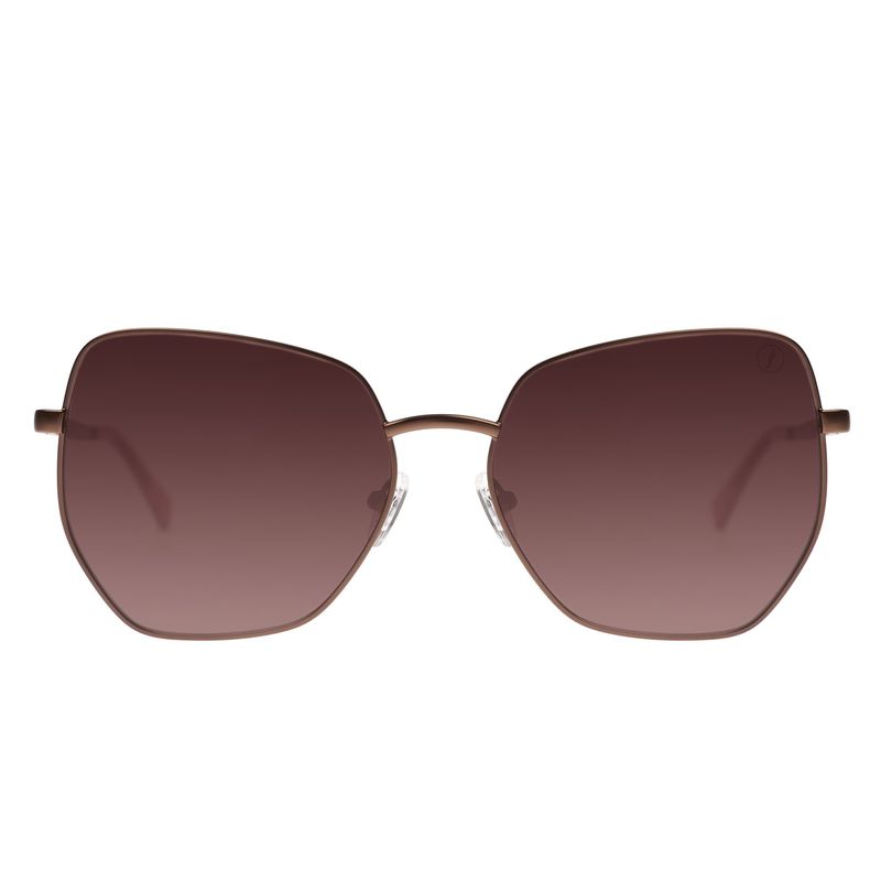 OC.MT.3772-5702-Oculos-De-Sol-Feminino-Chilli-Beans-Hexagonal-Fashion-Marrom--1-