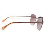 OC.MT.3772-5702-Oculos-De-Sol-Feminino-Chilli-Beans-Hexagonal-Fashion-Marrom--2-