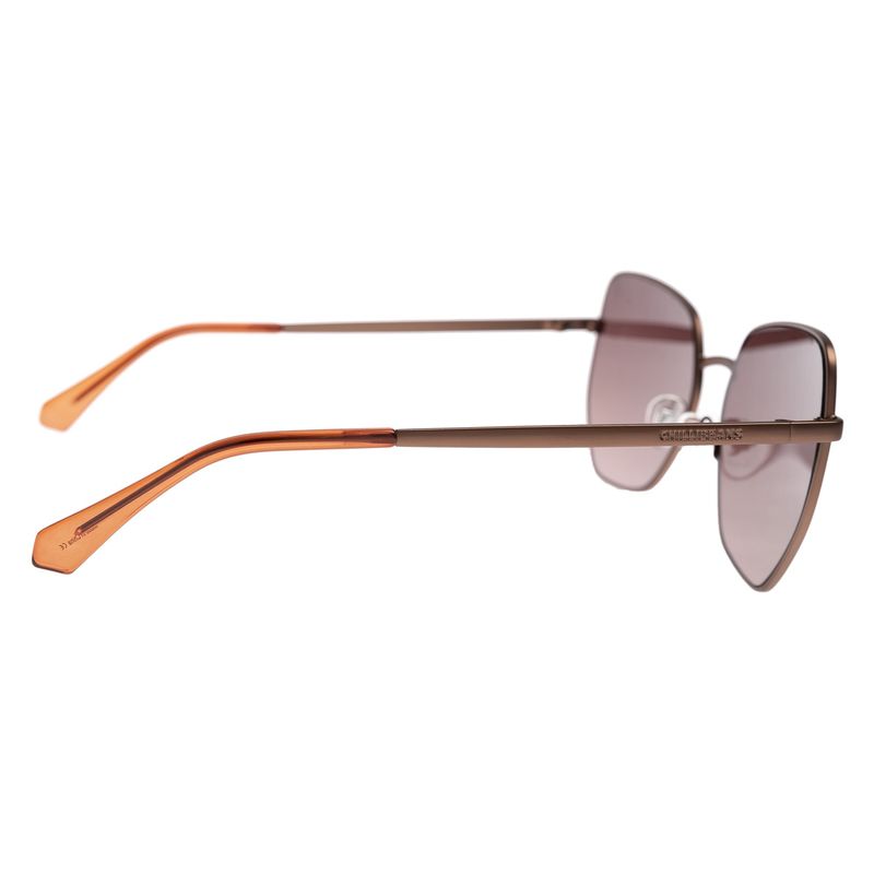 OC.MT.3772-5702-Oculos-De-Sol-Feminino-Chilli-Beans-Hexagonal-Fashion-Marrom--2-
