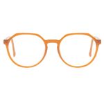 LV.AC.0819-0909-Armacao-para-Oculos-de-Grau-Otica-Chilli-Beans-Masculino-Redondo-Amarelo--1-