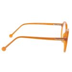 LV.AC.0819-0909-Armacao-para-Oculos-de-Grau-Otica-Chilli-Beans-Masculino-Redondo-Amarelo--2-