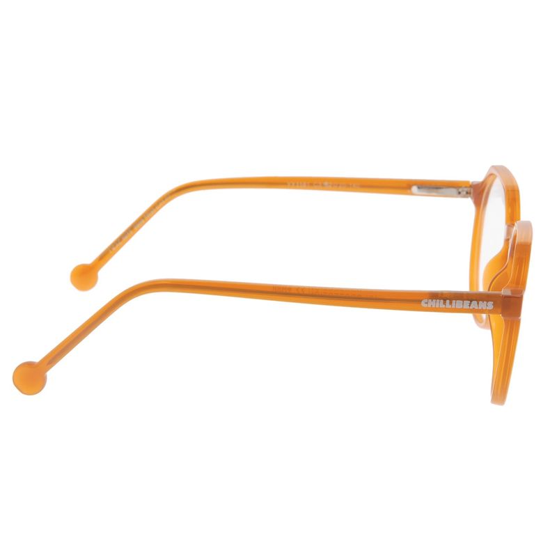 LV.AC.0819-0909-Armacao-para-Oculos-de-Grau-Otica-Chilli-Beans-Masculino-Redondo-Amarelo--2-