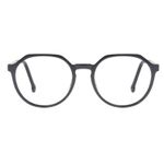 LV.AC.0819-0001-Armacao-para-Oculos-de-Grau-Masculino-Otica-Chilli-Beans-Redondo-Preto--1-