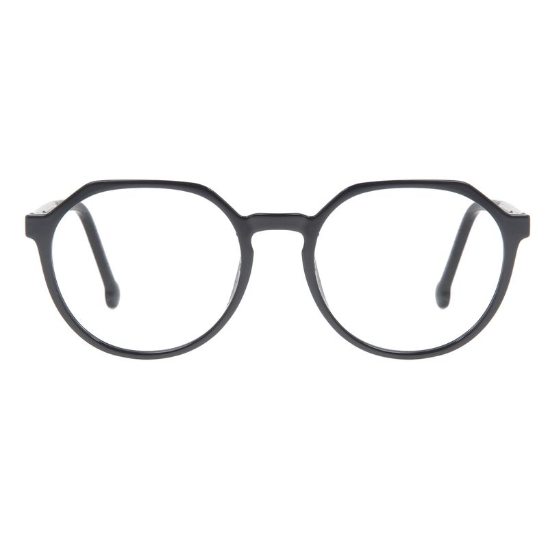 LV.AC.0819-0001-Armacao-para-Oculos-de-Grau-Masculino-Otica-Chilli-Beans-Redondo-Preto--1-