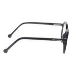 LV.AC.0819-0001-Armacao-para-Oculos-de-Grau-Masculino-Otica-Chilli-Beans-Redondo-Preto--2-