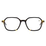 LV.AC.0850-0808-Armacao-Para-Oculos-De-Grau-Unissex-Chilli-Beans-Sextavado-Tartaruga--2-