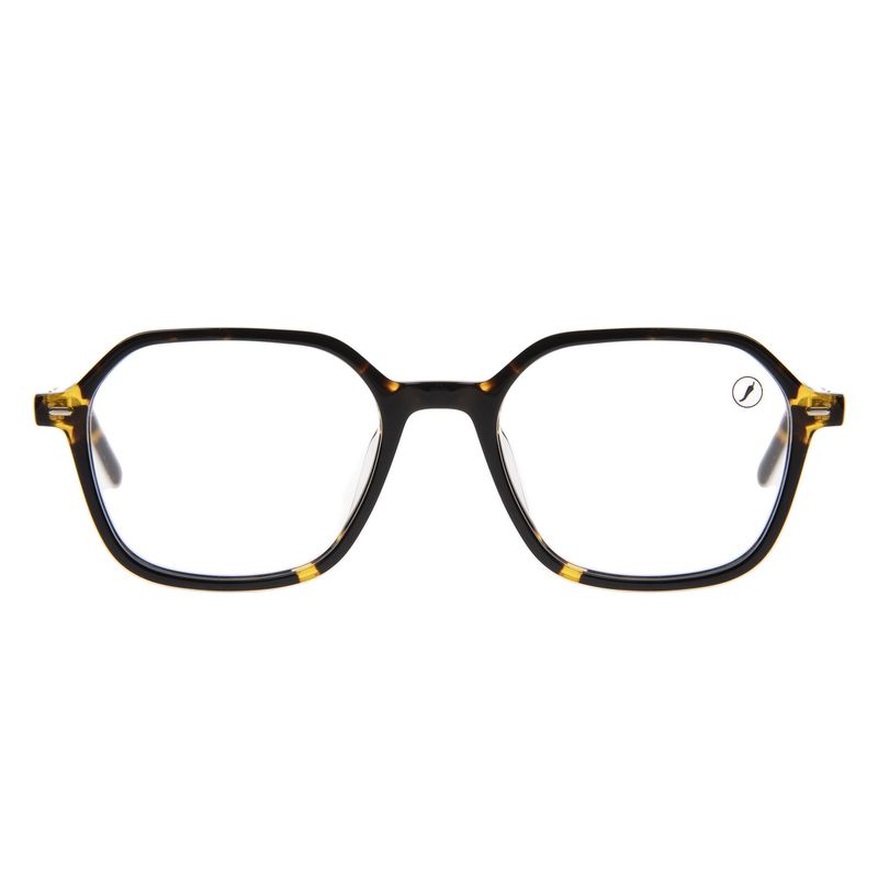 LV.AC.0850-0808-Armacao-Para-Oculos-De-Grau-Unissex-Chilli-Beans-Sextavado-Tartaruga--2-