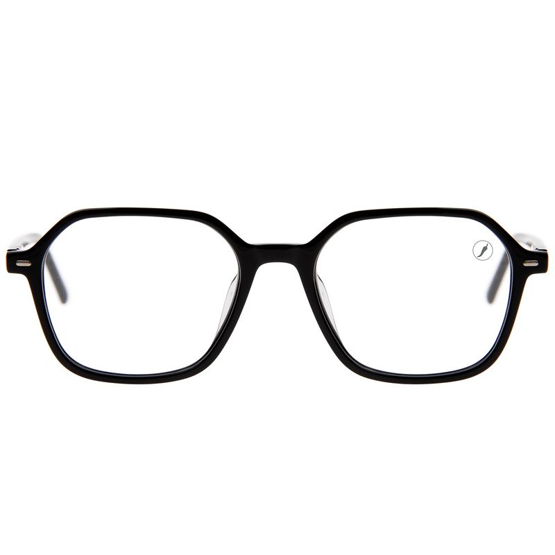 LV.AC.0850-0101-Armacao-Para-Oculos-De-Grau-Unissex-Chilli-Beans-Sextavado-Preto--2-