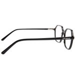 LV.AC.0850-0101-Armacao-Para-Oculos-De-Grau-Unissex-Chilli-Beans-Sextavado-Preto--3-
