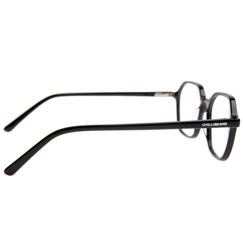 LV.AC.0850-0101-Armacao-Para-Oculos-De-Grau-Unissex-Chilli-Beans-Sextavado-Preto--3-