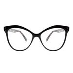 LV.AC.0851-0106-Armacao-Para-Oculos-De-Grau-Feminino-Chilli-Beans-Gatinho-Preto--2-