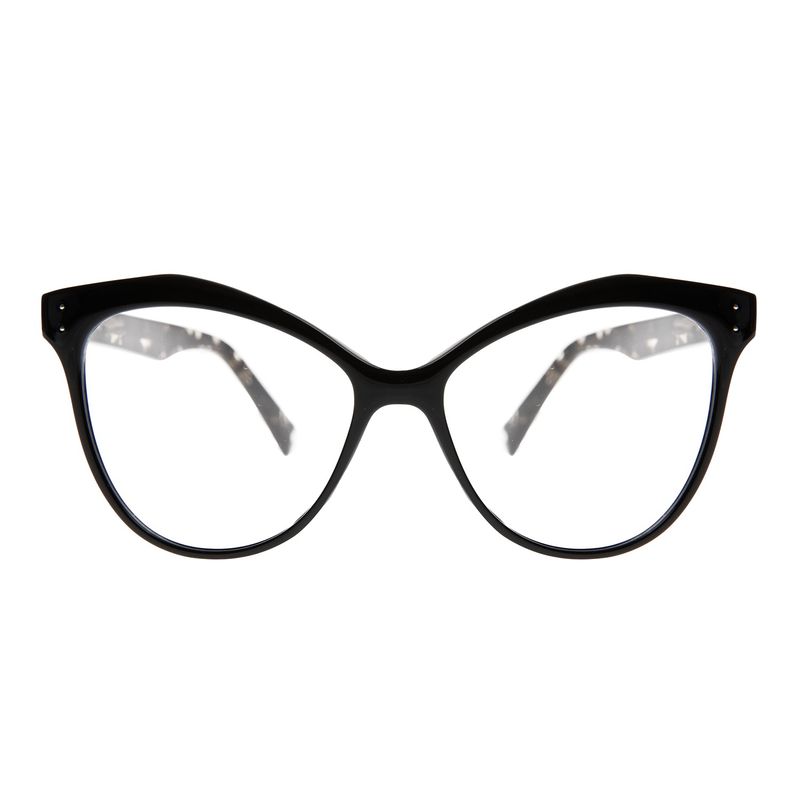 LV.AC.0851-0106-Armacao-Para-Oculos-De-Grau-Feminino-Chilli-Beans-Gatinho-Preto--2-