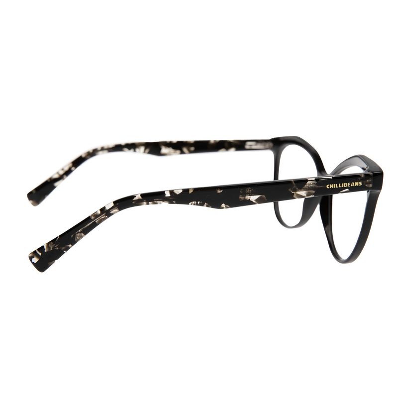 LV.AC.0851-0106-Armacao-Para-Oculos-De-Grau-Feminino-Chilli-Beans-Gatinho-Preto--3-
