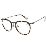 LV.AC.0853-1515-Armacao-Para-Oculos-De-Grau-Feminino-Chilli-Beans-Redondo-Verde---1-