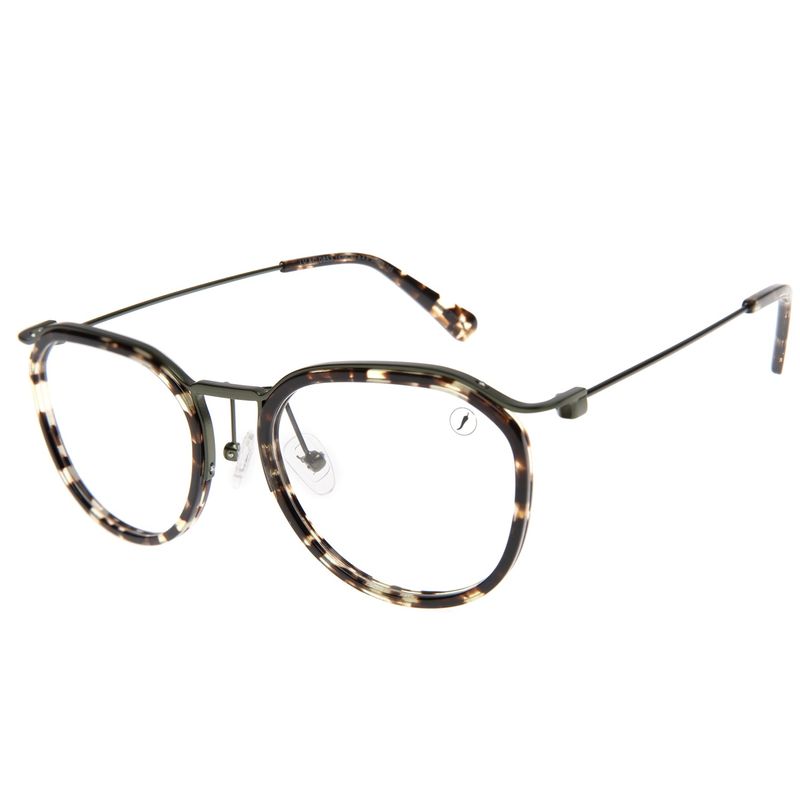 LV.AC.0853-1515-Armacao-Para-Oculos-De-Grau-Feminino-Chilli-Beans-Redondo-Verde---1-