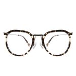 LV.AC.0853-1515-Armacao-Para-Oculos-De-Grau-Feminino-Chilli-Beans-Redondo-Verde---2-