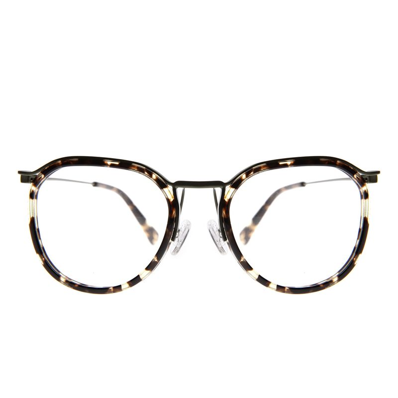LV.AC.0853-1515-Armacao-Para-Oculos-De-Grau-Feminino-Chilli-Beans-Redondo-Verde---2-