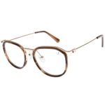 LV.AC.0853-2121-Armacao-Para-Oculos-De-Grau-Feminino-Chilli-Beans-Redondo-Dourado--1-