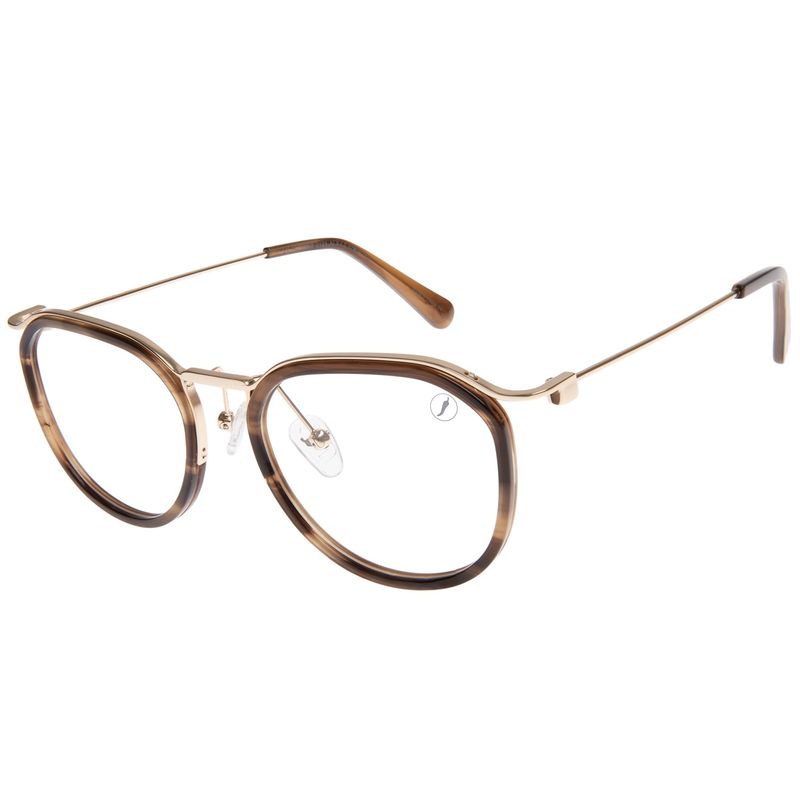LV.AC.0853-2121-Armacao-Para-Oculos-De-Grau-Feminino-Chilli-Beans-Redondo-Dourado--1-