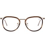 LV.AC.0853-2121-Armacao-Para-Oculos-De-Grau-Feminino-Chilli-Beans-Redondo-Dourado--2-