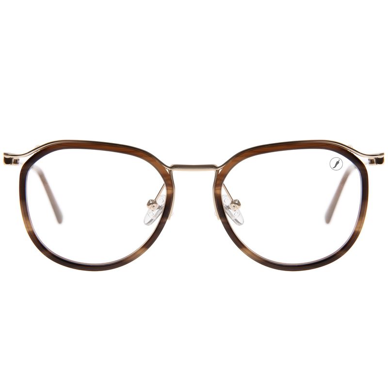 LV.AC.0853-2121-Armacao-Para-Oculos-De-Grau-Feminino-Chilli-Beans-Redondo-Dourado--2-