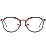 LV.AC.0853-1616-Armacao-Para-Oculos-De-Grau-Feminino-Chilli-Beans-Redondo-Vermelho--2-
