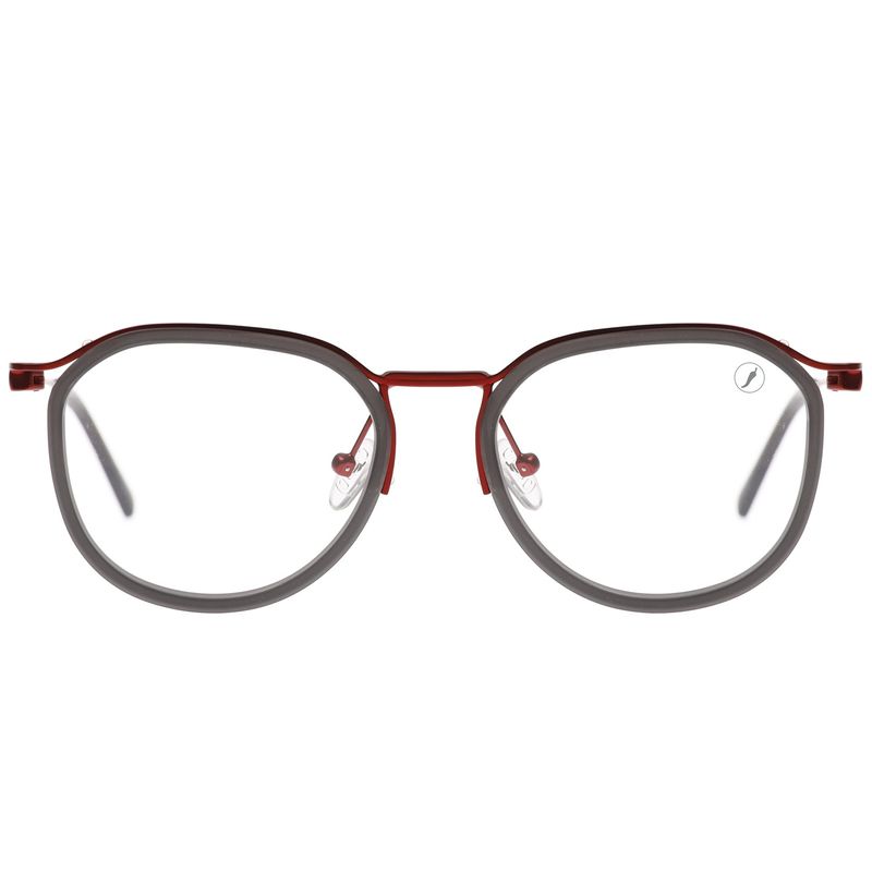 LV.AC.0853-1616-Armacao-Para-Oculos-De-Grau-Feminino-Chilli-Beans-Redondo-Vermelho--2-